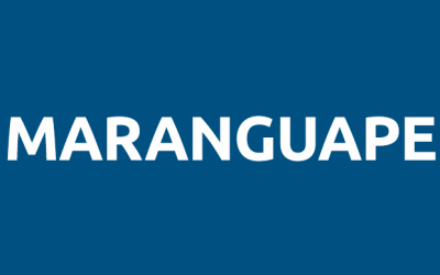 Atenção, moradores de Maranguape