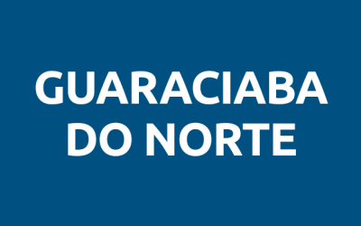 Guaraciaba do Norte