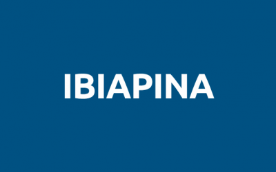 Ibiapina