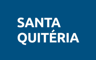 Santa Quitéria