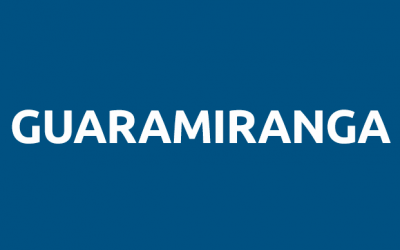 Guaramiranga