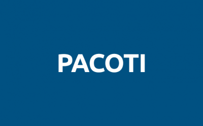 Pacoti