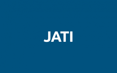 Atenção, moradores de Jati