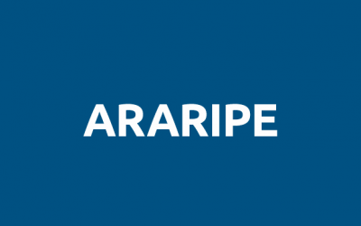 Araripe