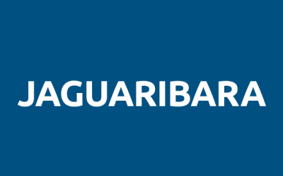 Jaguaribara