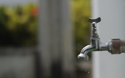 Sistema de abastecimento de água de Cascavel recebe melhorias realizadas pela Cagece