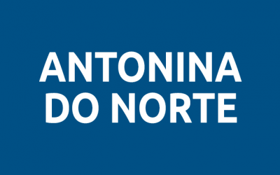 Antonina do Norte