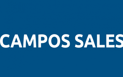 Campos Sales