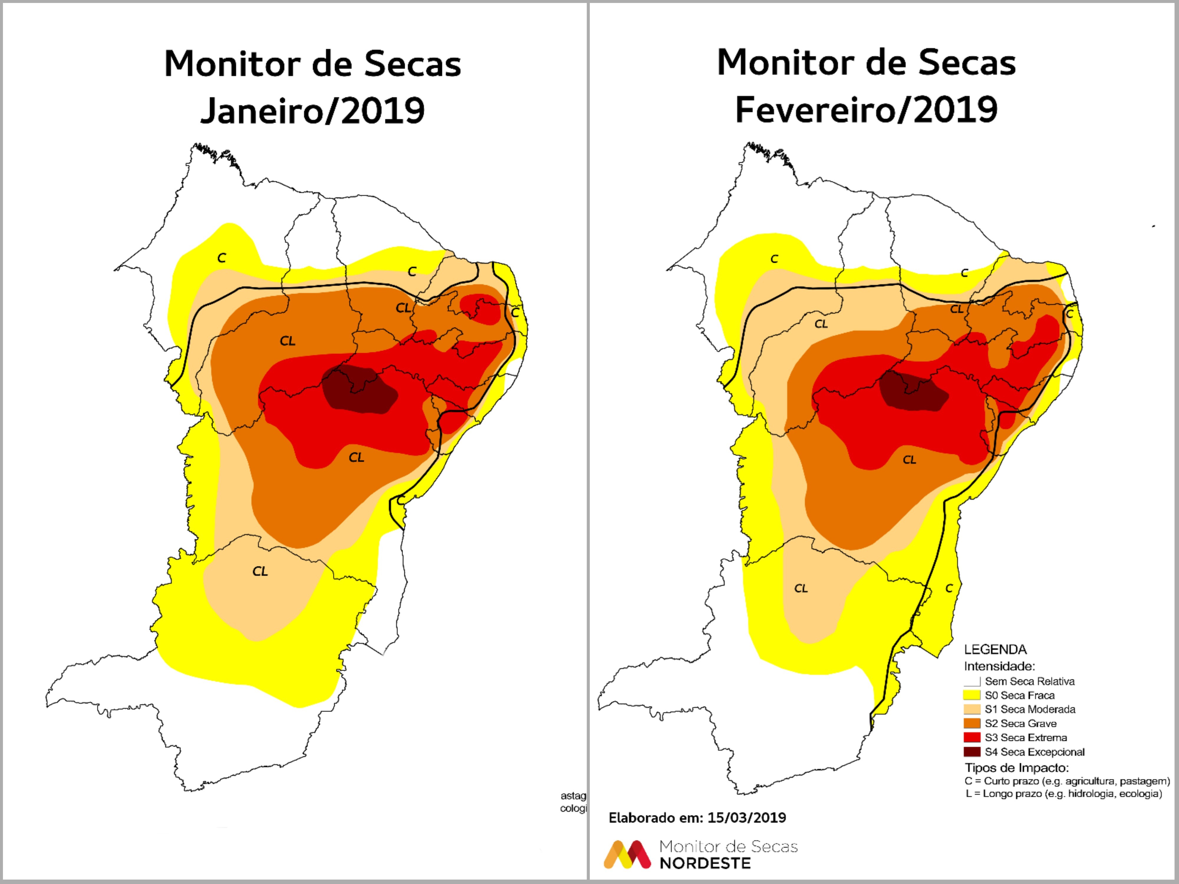 O aproveitamento de área do Castanhão se dará em regime de concessão para a instalação e operação de sistemas de geração de energia elétrica fotovoltaica