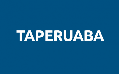 Taperuaba