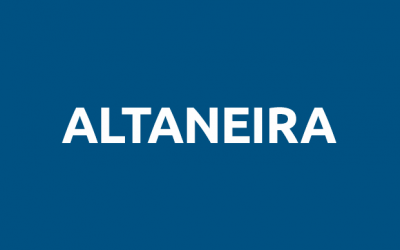 Altaneira