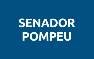 Senador Pompeu