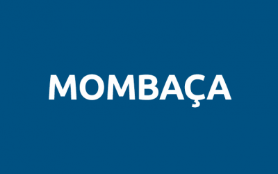Mombaça