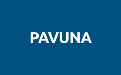 Atenção, moradores de Pavuna