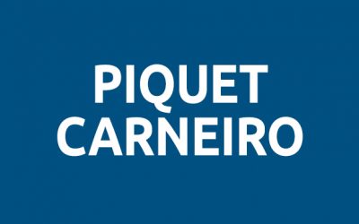 Piquet Carneiro