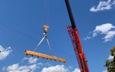 Cagece reativa poço mais profundo do Ceará e garante abastecimento em Campos Sales