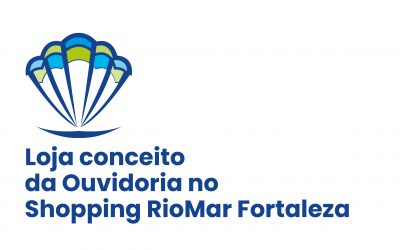 Cagece inaugura sede da Ouvidoria no shopping RioMar Fortaleza