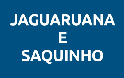 Jaguaruana