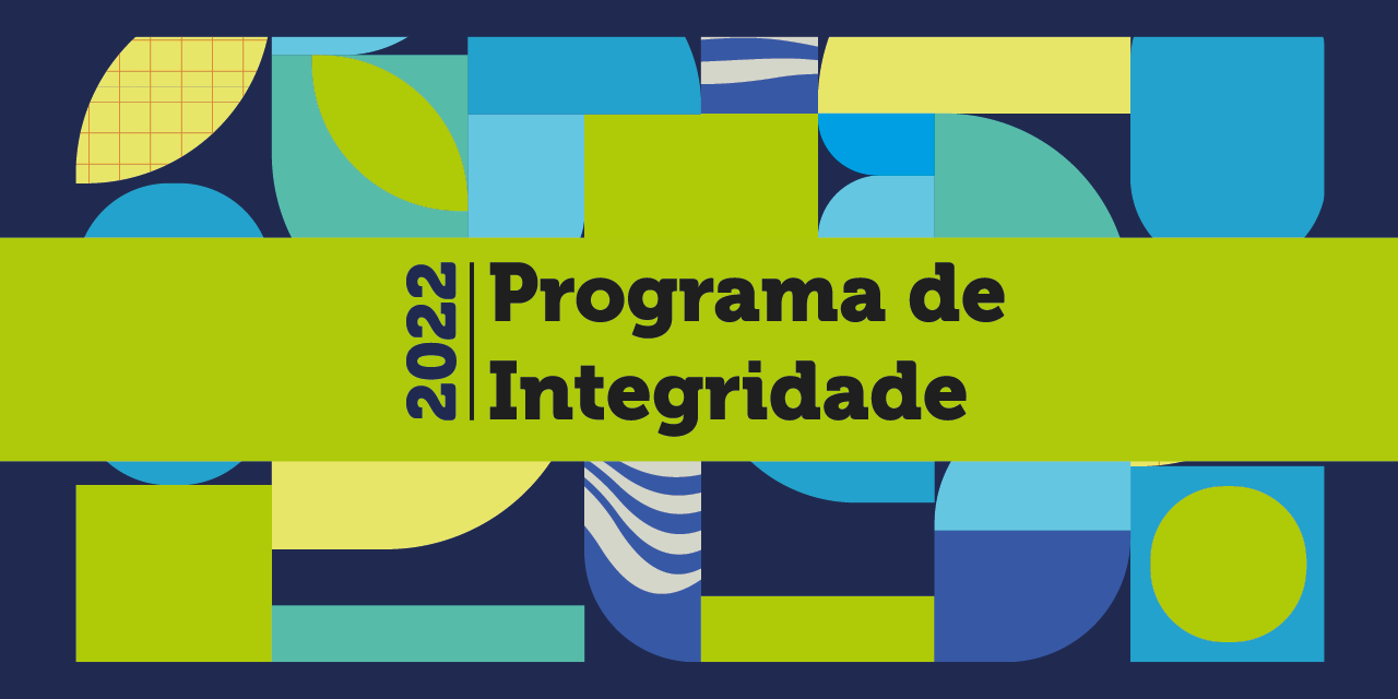 O aproveitamento de área do Castanhão se dará em regime de concessão para a instalação e operação de sistemas de geração de energia elétrica fotovoltaica