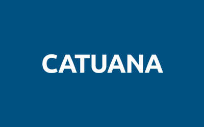 Catuana