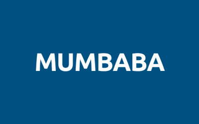 Mumbaba