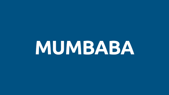 Mumbaba
