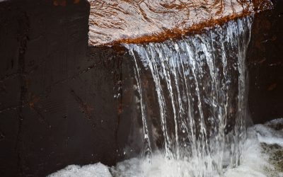 Cagece vai fornecer água de reúso para Usina de Hidrogênio Verde no Ceará