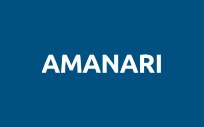Atenção, moradores de Amanari