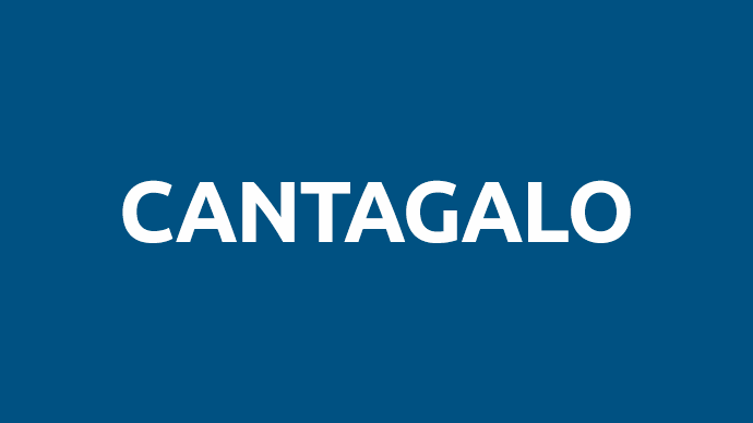 Cantagalo
