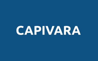 Capivara