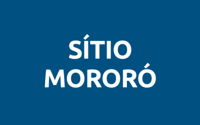 Sítio Mororó