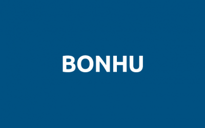 Bonhu