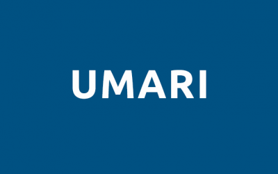 Umari