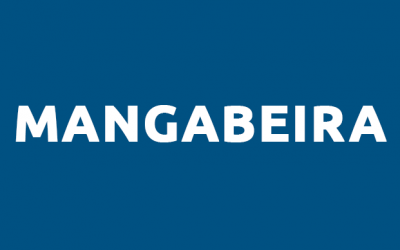Mangabeira