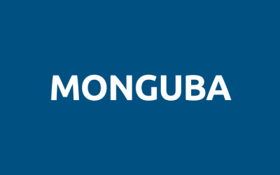 Monguba