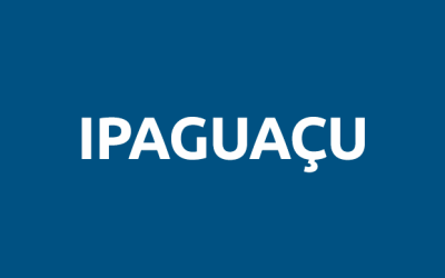 Ipaguaçu