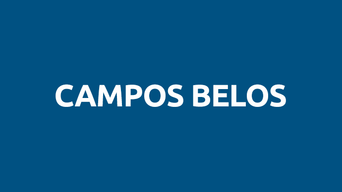 Campos Belos