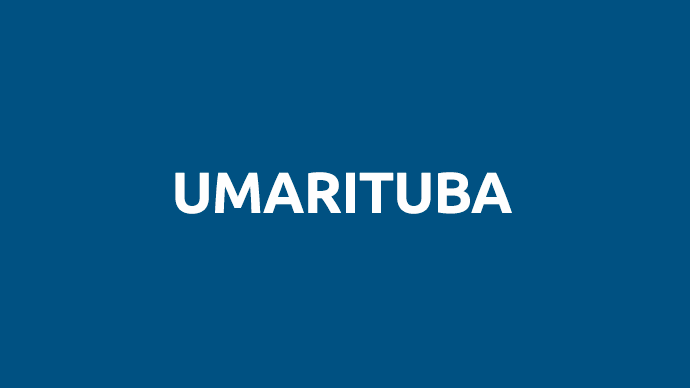 UMARITUBA