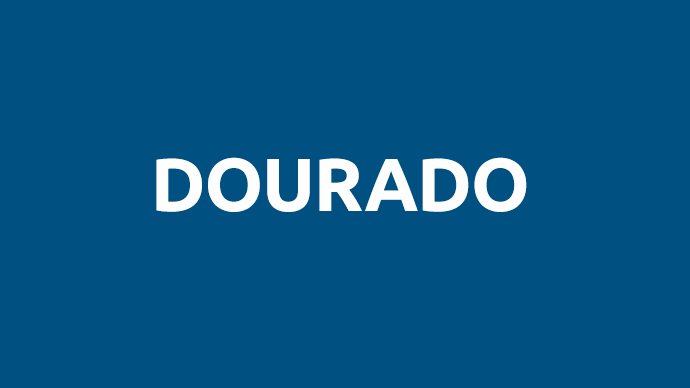 Dourado