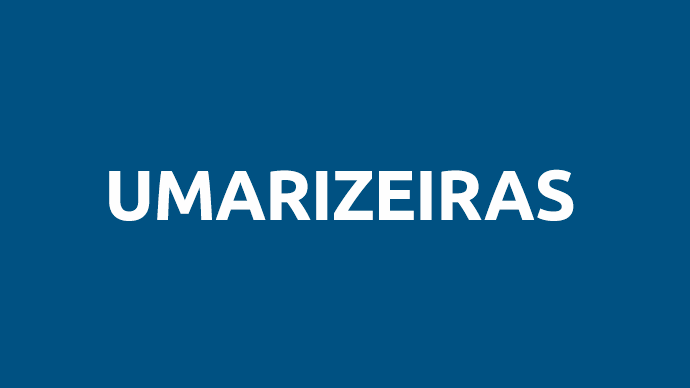 Umarizeiras