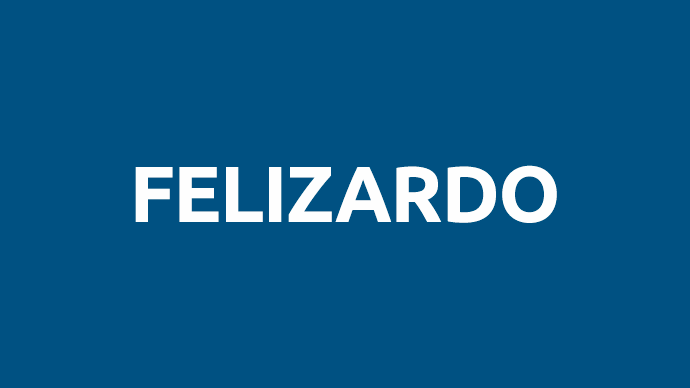 Felizardo