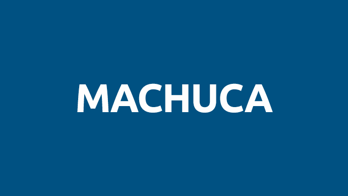 Machuca