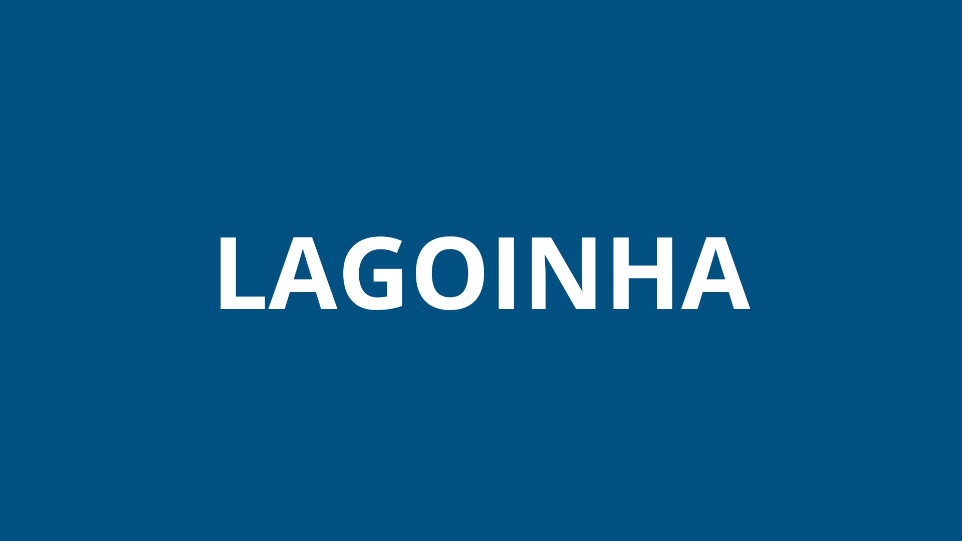 Lagoinha